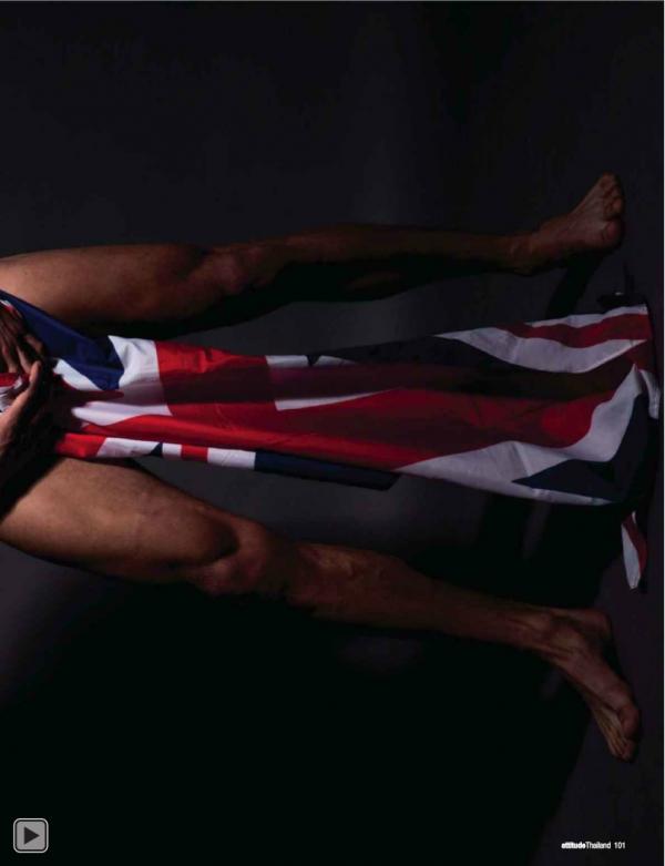 Attitude-July-2012